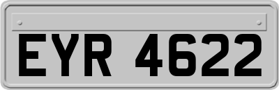 EYR4622