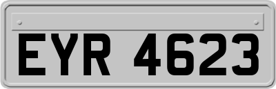 EYR4623