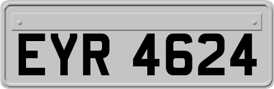 EYR4624