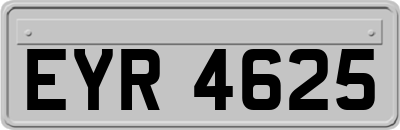 EYR4625