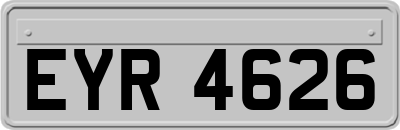 EYR4626