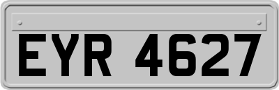EYR4627