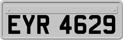 EYR4629