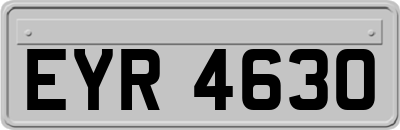 EYR4630