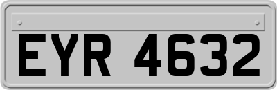 EYR4632