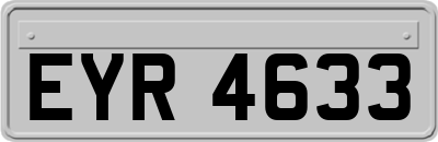 EYR4633