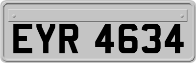 EYR4634