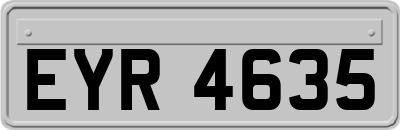 EYR4635