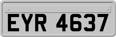 EYR4637