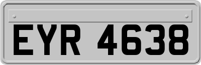 EYR4638