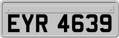 EYR4639
