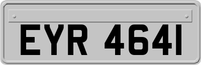 EYR4641