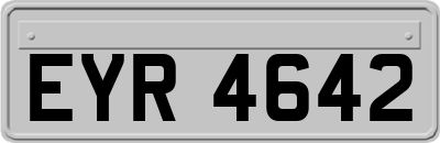 EYR4642