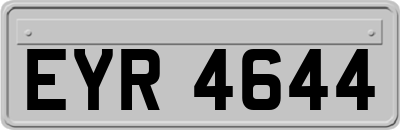 EYR4644