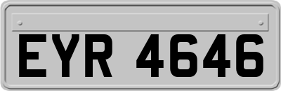 EYR4646