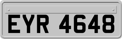 EYR4648