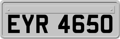 EYR4650