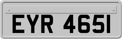 EYR4651