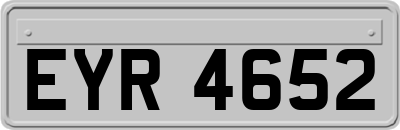 EYR4652
