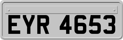 EYR4653