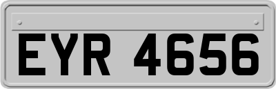 EYR4656