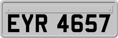 EYR4657