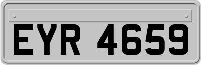 EYR4659