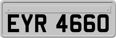EYR4660