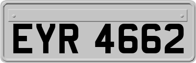 EYR4662