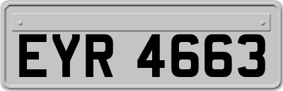 EYR4663