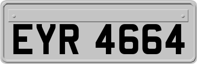 EYR4664