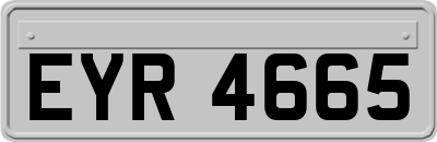 EYR4665