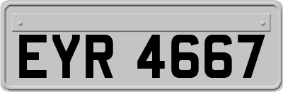 EYR4667