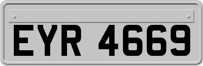 EYR4669
