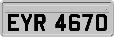 EYR4670