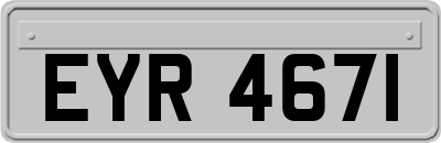 EYR4671