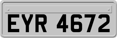 EYR4672