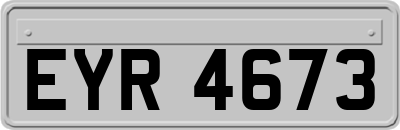 EYR4673