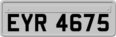 EYR4675