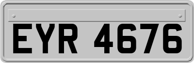 EYR4676