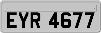 EYR4677