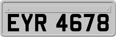 EYR4678