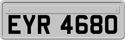 EYR4680
