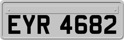 EYR4682
