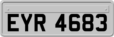 EYR4683
