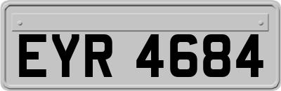 EYR4684