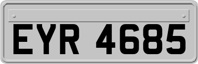 EYR4685