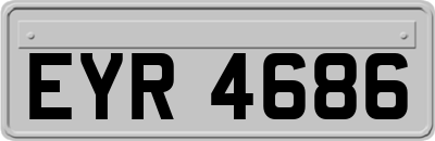 EYR4686