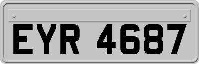 EYR4687