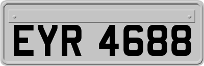 EYR4688